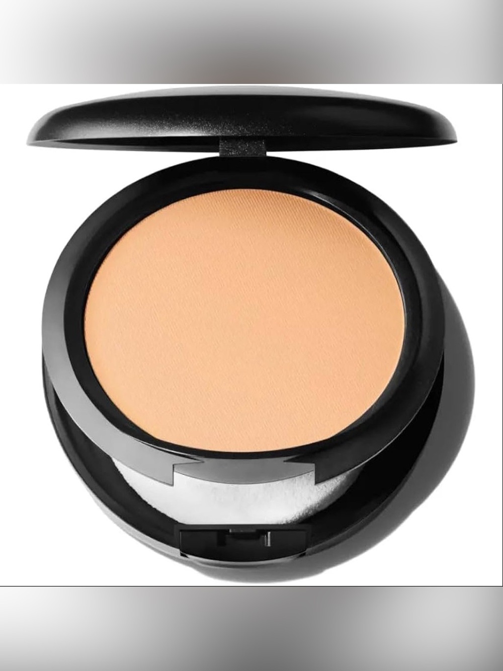 MAC Cosmetics Studio Fix Powder - NC41
